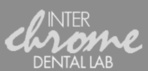 82--InterChrome-Dental-Lab