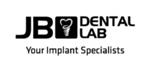 84--JB_Dental