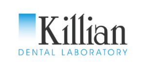 87--Killian-Dental-Lab