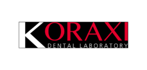 88--Koraxi-Dental-Laboratory