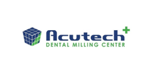 9--Acutech-dental-milling