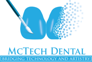 91--McTech-Dental-1024x690